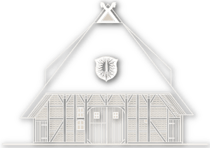 Farm estate St. Dionys