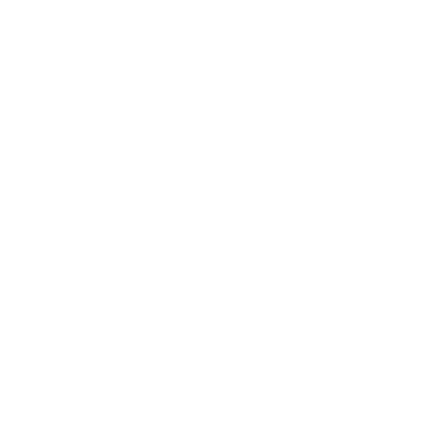 Insulation Online